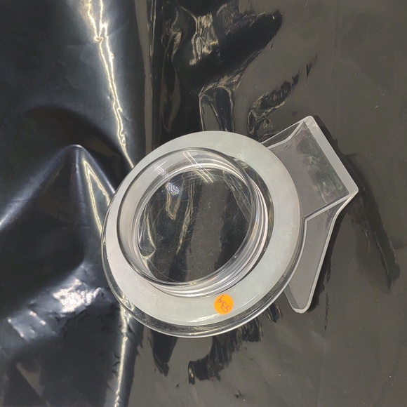 Jadeite Bangle - Picture 2 of 6